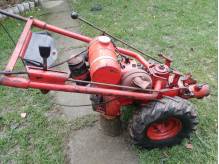 ox_traktorek-jednoosiowy-mf-70