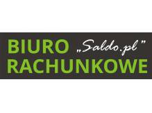ox_specjalista-do-spraw-kadr-i-plac