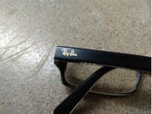 ox_oprawki-okularowe-ray-ban