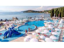 ox_macedonia-wakacje-autokarem-lub-samolotem-1679zl-od-18062020