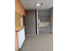 ox_wynajme-lokal-w-centrum-skoczowa-100-m2-ew-dodatkowe-100-m2