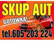ox_skup-samochodow-za-gotowke-auto-skup-tel-605-203-224