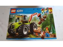 ox_lego-city-60181-traktor-lesny