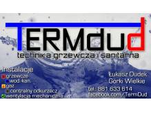ox_uslugi-hydrauliczne-wolne-terminy