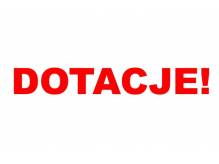 ox_dotacje-na-rozpoczecie-dzialalnoscidoposazenie-stanow-z-urzedu-pracy