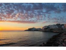 ox_wlochy-gargano-wycieczka-pobytowo-objazdowa