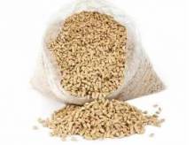 ox_pelet-drzewny-worki-15kg-dowoz