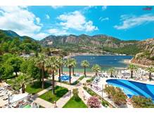ox_luksusowe-wakacje-majowka-hotel-turunc-5-ultra-all-inclusive