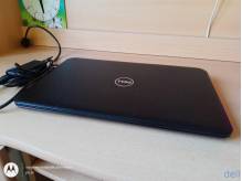 ox_laptop-dell-inspiro-polroczna-bateria-4400-mah