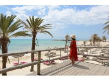 ox_djerba-kraina-slonca-i-fantastycznych-plaz