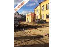 ox_wynajme-lokal-w-centrum-skoczowa-100-m2-ew-dodatkowe-100-m2