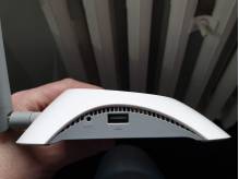 ox_tp-link-tl-mr3420-router-bezprzewodowy-3g-4g