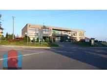 ox_kaczyce-do-wynajecia-lokal-74m2