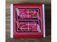 ox_hermes-rhubarbe-ecalrate-mydlo-savon-soap-50-g