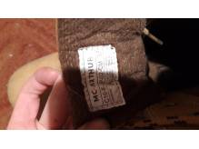 ox_buty-zimowe-dla-dziewczynki-r-37