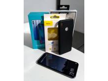 ox_telefon-honor-10-lite-case-nillkin-kabel-magnetyczny