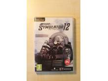 ox_train-symulator-12