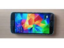 ox_samsung-galaxy-s5