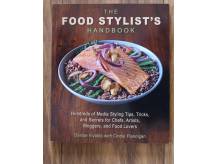 ox_food-stylists-handbook-flannigan-stylizacja-jedzenia-angielski