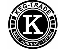 ox_keg-trade-sro-zatrudni-pracownikow-fizycznych