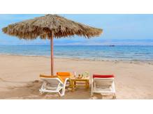 ox_super-last-minute-wakacje-egipt-taba-5-all-inclusive-1399-zl