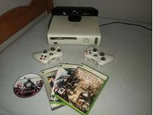 ox_xbox-360-kinect-2-pady-7-gier