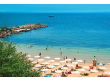 ox_urlop-nad-morzem-czarnym-wczasy-all-inclusive-w-bulgarii