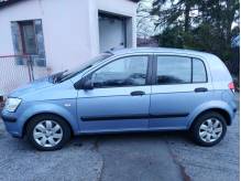 ox_hyundai-getz