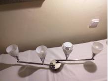 ox_lampa-na-sufit-lub-sciane-cena-60-zl
