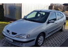 ox_renalut-megane-14-rxe-klimatyzacja