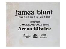 ox_bilety-na-koncert-james-blunt