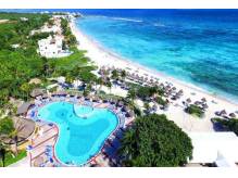 ox_ale-meksyk-rajski-wypoczynek-na-riviera-maya