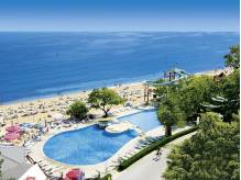 ox_zlote-piaski-perla-bulgarskiej-riwiery-wakacje-all-inclusive
