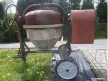 ox_oddam-za-darmo-dobra-betoniarke-250l