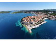 ox_zapraszamy-na-wakacje-do-chorwacji-wyspa-korcula