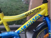 ox_rower-16-cali-rowerek-dzieciecy-dziecko-kellys-alpina-starter-16