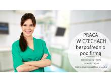 ox_czechy-czysta-praca-idealna-dla-kobiet-ok-3000-nettododatki