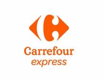 ox_carrefour-express-wisla-kasjersprzedawca