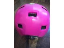 ox_kask-na-rolki-deskorolke-hulajnoge-b100-rozowy-oxelo