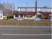 ox_wynajme-lokal-przy-wislance