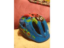 ox_sprzedam-kask-rowerowy