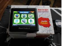 ox_nawigacja-gps-lark-350