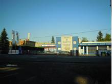 ox_skoczow-ulwislanska-do-wynajecia-pomieszczenia-od-68m2-do-159m2