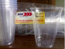 ox_kubek-kubki-kufle-plastikowe-do-piwa-300ml-50szt