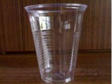 ox_kubek-kubki-kufle-plastikowe-do-piwa-500ml-50szt
