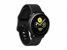 ox_smartwatch-samsung-galaxy-watch-active