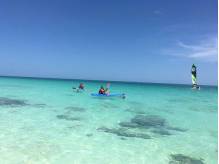 ox_egzotyczne-wakacje-w-rytmie-salsy-last-minute-kuba-cayo-santa-marina