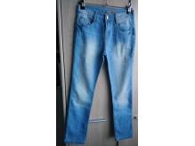 ox_spodnie-dziewczece-denim-rozmiar-134