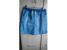 ox_spodnica-dziewczeca-jeans-rozmiar-170