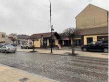 ox_sprzedam-lokal-handlowo-uslugowy-w-centrum-skoczowa